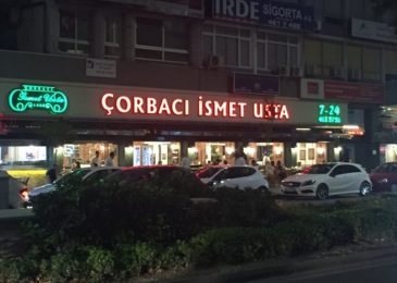 Kapak